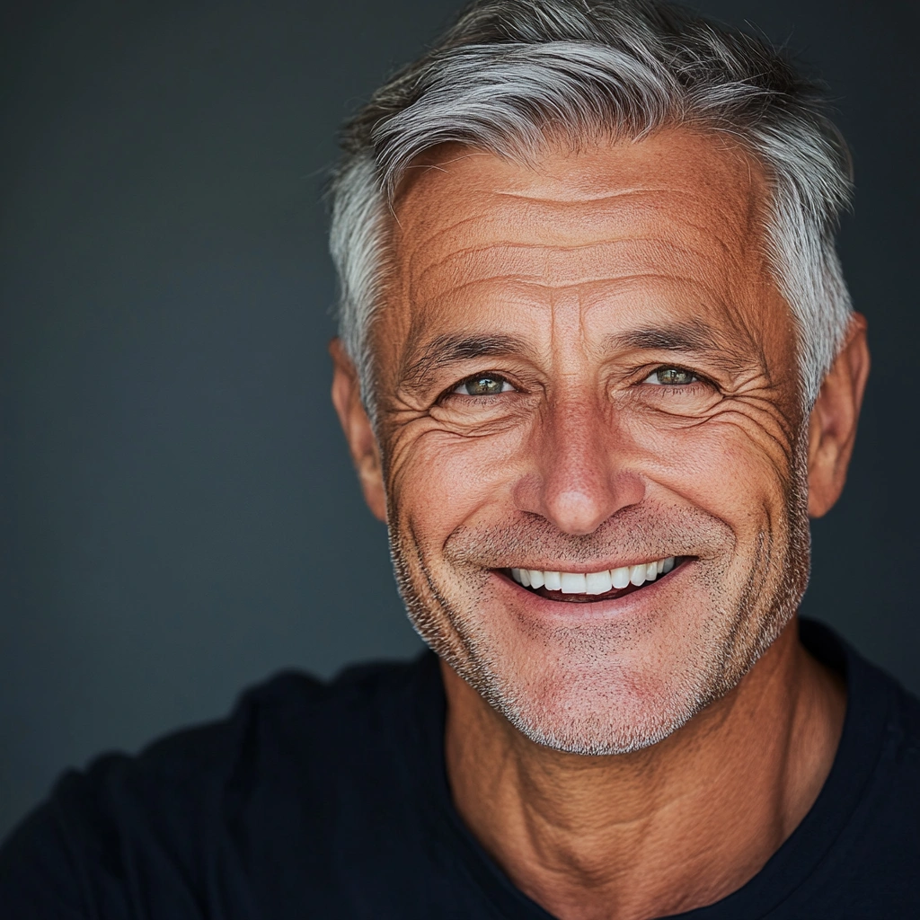 Іван Коваленко, учасник програми