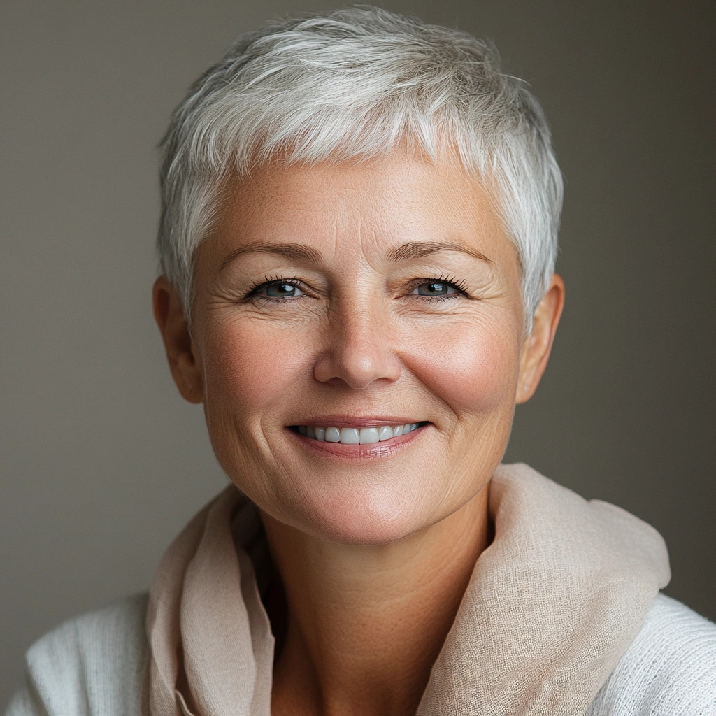 Марія Петренко, учасниця програми